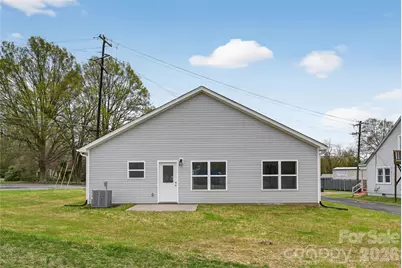 344 Kelly Avenue, Mooresville, NC 28115 - Photo 23