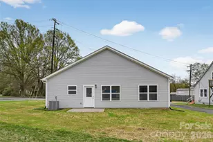 344 Kelly Ave, Mooresville, NC 28115 - Photo 23