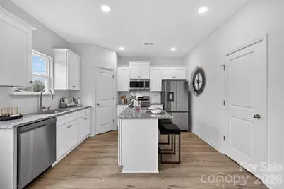 344 Kelly Avenue, Mooresville, NC 28115 - Photo 7