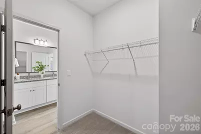 344 Kelly Avenue, Mooresville, NC 28115 - Photo 17