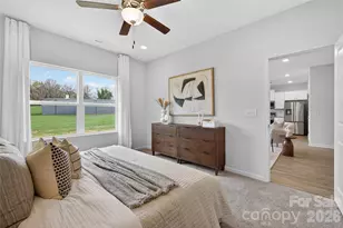 344 Kelly Ave, Mooresville, NC 28115 - Photo 15