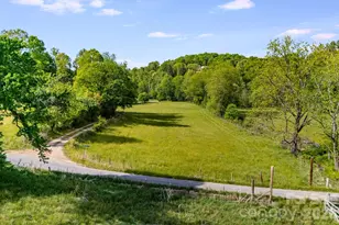435 Upper Glady Fork Rd, Candler, NC 28714 - Photo 35