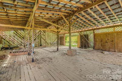 435 Upper Glady Fork Road, Candler, NC 28714 - Photo 27