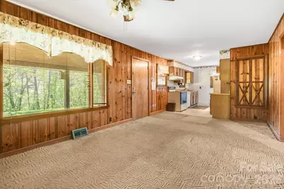 435 Upper Glady Fork Road, Candler, NC 28714 - Photo 15