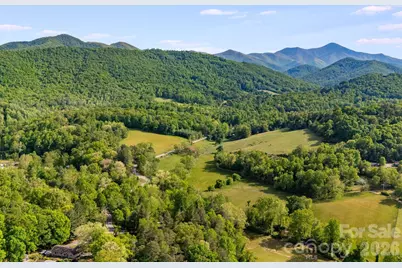 435 Upper Glady Fork Road, Candler, NC 28714 - Photo 43
