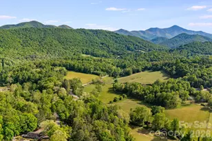 435 Upper Glady Fork Rd, Candler, NC 28714 - Photo 43