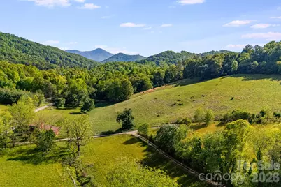 435 Upper Glady Fork Road, Candler, NC 28714 - Photo 31