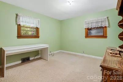 435 Upper Glady Fork Road, Candler, NC 28714 - Photo 19
