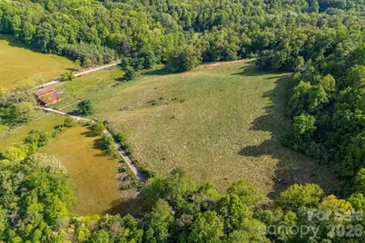 435 Upper Glady Fork Road, Candler, NC 28714 - Photo 41