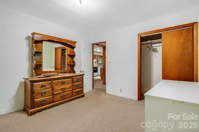 435 Upper Glady Fork Road, Candler, NC 28714 - Photo 21