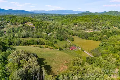 435 Upper Glady Fork Road, Candler, NC 28714 - Photo 39