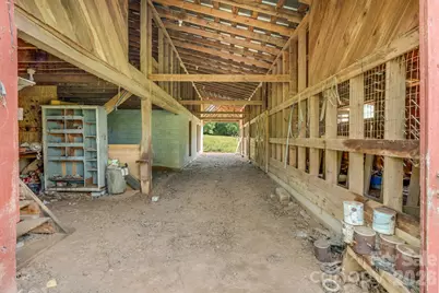 435 Upper Glady Fork Road, Candler, NC 28714 - Photo 29