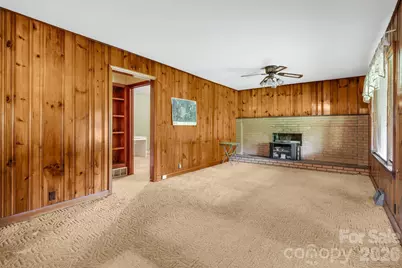 435 Upper Glady Fork Road, Candler, NC 28714 - Photo 13