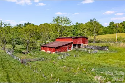 435 Upper Glady Fork Road, Candler, NC 28714 - Photo 25