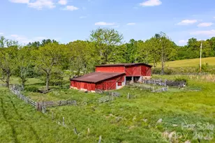 435 Upper Glady Fork Rd, Candler, NC 28714 - Photo 25