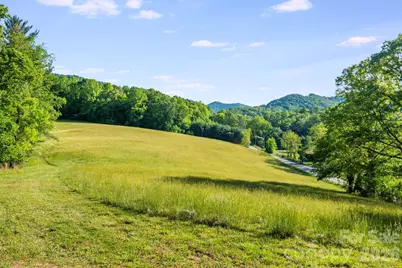 435 Upper Glady Fork Road, Candler, NC 28714 - Photo 3