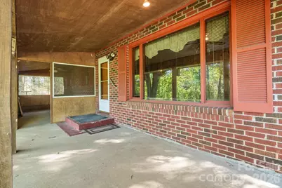 435 Upper Glady Fork Road, Candler, NC 28714 - Photo 11