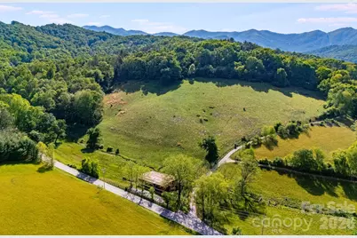 435 Upper Glady Fork Road, Candler, NC 28714 - Photo 37