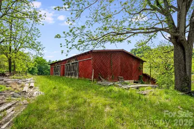 435 Upper Glady Fork Road, Candler, NC 28714 - Photo 5