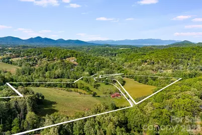 435 Upper Glady Fork Road, Candler, NC 28714 - Photo 45