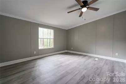 141 Knob Creek Drive, Lawndale, NC 28090 - Photo 15