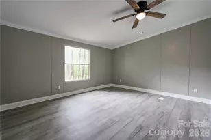 141 Knob Creek Dr, Lawndale, NC 28090 - Photo 15