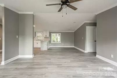 141 Knob Creek Drive, Lawndale, NC 28090 - Photo 5