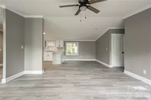 141 Knob Creek Dr, Lawndale, NC 28090 - Photo 5