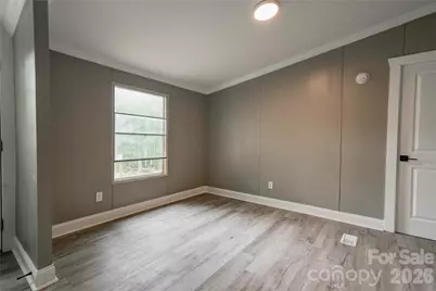 141 Knob Creek Drive, Lawndale, NC 28090 - Photo 13