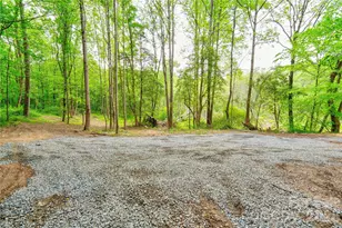 141 Knob Creek Dr, Lawndale, NC 28090 - Photo 33