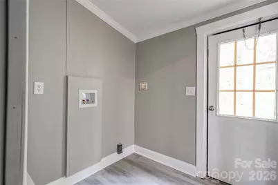 141 Knob Creek Drive, Lawndale, NC 28090 - Photo 27