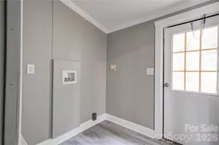 141 Knob Creek Dr, Lawndale, NC 28090 - Photo 27