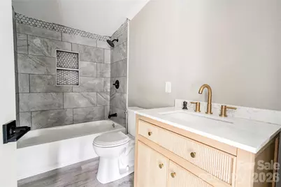 141 Knob Creek Drive, Lawndale, NC 28090 - Photo 23