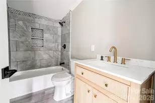 141 Knob Creek Dr, Lawndale, NC 28090 - Photo 23