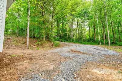 141 Knob Creek Drive, Lawndale, NC 28090 - Photo 31