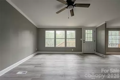 141 Knob Creek Drive, Lawndale, NC 28090 - Photo 3
