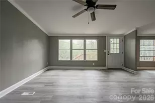 141 Knob Creek Dr, Lawndale, NC 28090 - Photo 3