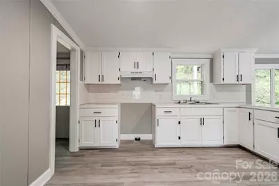 141 Knob Creek Drive, Lawndale, NC 28090 - Photo 9