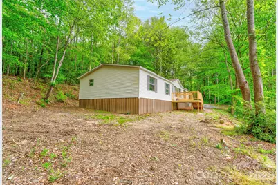141 Knob Creek Drive, Lawndale, NC 28090 - Photo 29
