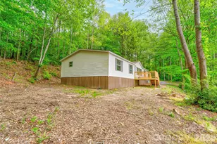 141 Knob Creek Dr, Lawndale, NC 28090 - Photo 29