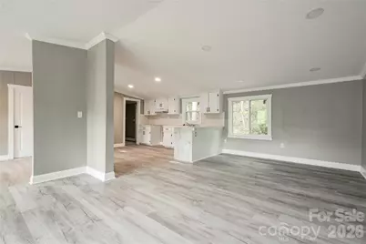141 Knob Creek Drive, Lawndale, NC 28090 - Photo 7