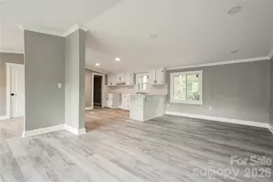 141 Knob Creek Dr, Lawndale, NC 28090 - Photo 7