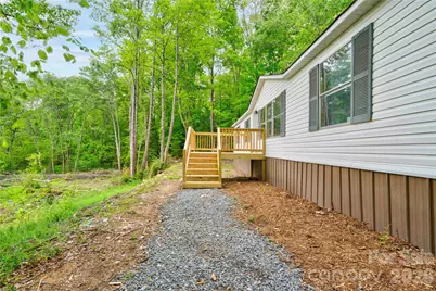 141 Knob Creek Drive, Lawndale, NC 28090 - Photo 1