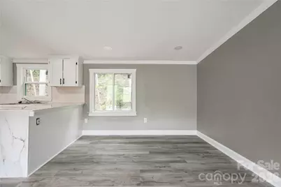 141 Knob Creek Drive, Lawndale, NC 28090 - Photo 11