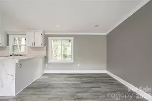 141 Knob Creek Dr, Lawndale, NC 28090 - Photo 11