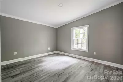 141 Knob Creek Drive, Lawndale, NC 28090 - Photo 21