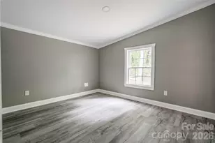 141 Knob Creek Dr, Lawndale, NC 28090 - Photo 21