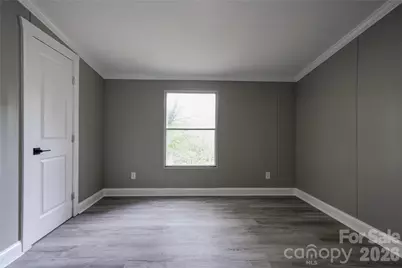 141 Knob Creek Drive, Lawndale, NC 28090 - Photo 19