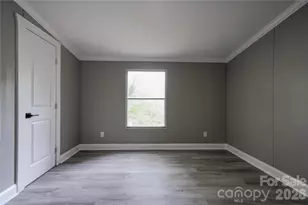 141 Knob Creek Dr, Lawndale, NC 28090 - Photo 19