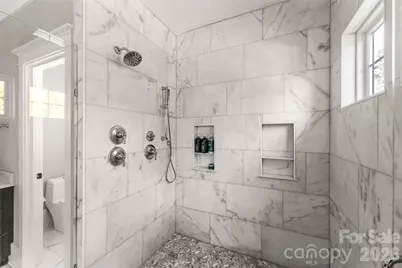 1512 Parson Street, Charlotte, NC 28205 - Photo 13